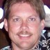 Eric Svenson