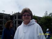 Jackie Kuhns