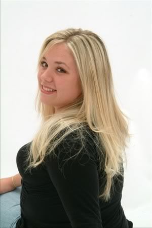 Jaclyn Richardson