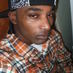 Harmeen Jones