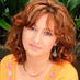 Marietta Dar
