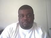 Lateef Countley