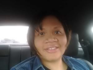 Lashanda Matthews