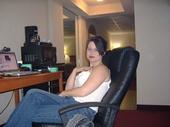 Tammy Kelly