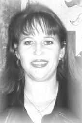 Marjorie Storms