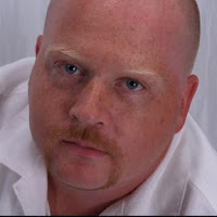 Michael Poston