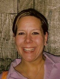 Cathleen Wilgosiewicz