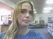 Jennifer Wohlford