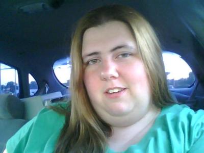 Jennifer Garnick