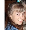 Michelle Hughes