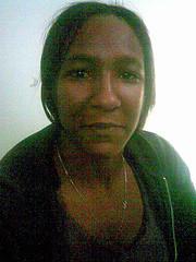 Shanika Mcneil