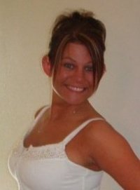 Brandy Goodrum