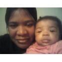 Rennae Ford