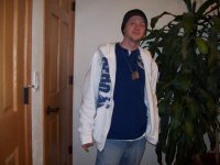 Adam Wilmes