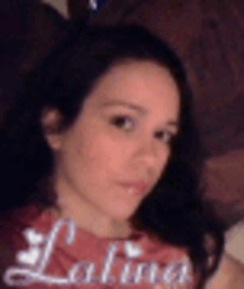Monica Friese