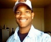 Renaldo Jenks