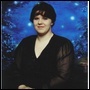 Ashley Stid