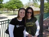 Kelly Stoebner