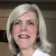 Kathleen Cully