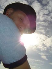 Shawn Callaway