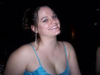 Robyn Hunt