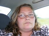 Tina Allen