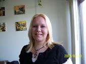 Jennifer Kotaska