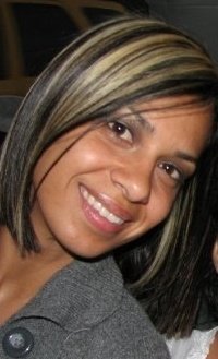 Jessica Rivera