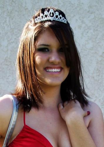 Catherine Osborn