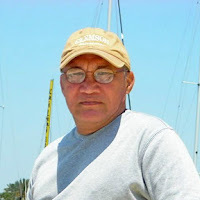 Alan Mallonga