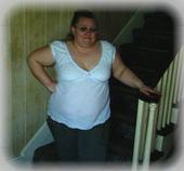 Lorraine Belscher