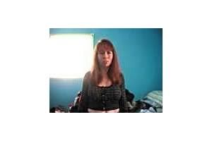 Lisa Broughton