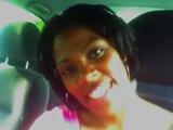 Shatika Starks