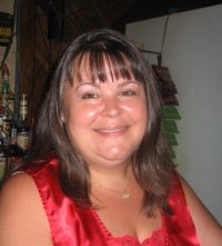 Jacquelyn Kitner