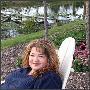 Leslie Milliken