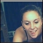 Jill Fieber