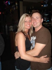 Tammi Mcenaney