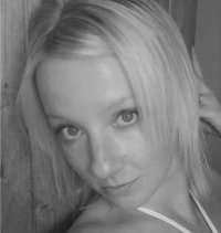Kelly Martin
