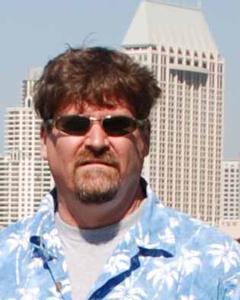 Daniel Haynal