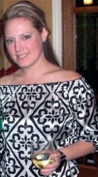 Tara Altman