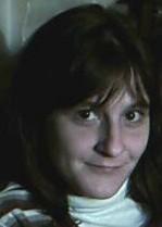 Monica Gille
