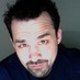 Paul Holzer