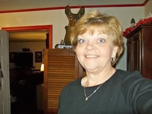 Linda Baker