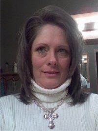 Wanda Maciejewski