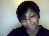 Tiffany Morish