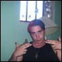David Hyer
