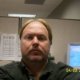 Jeffrey Bradley