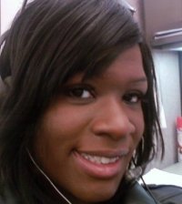 Jamesia Comer