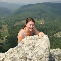 Heather Morici