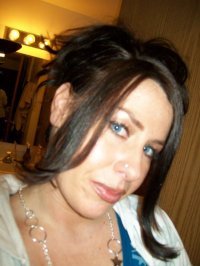 Sara Leavitt